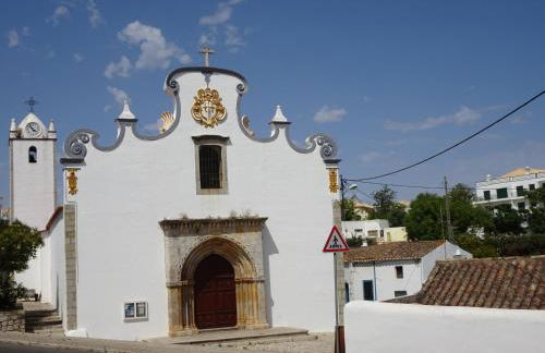 Petit Poisson - Foto 23