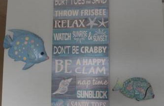 Captiva Bayside Villas 1 Bedroom 2 Bath - sleep 4 - Foto 16