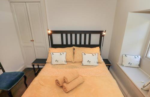 Bridge End Cottage - Foto 38