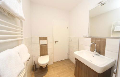 Villa Wasser - Foto 1