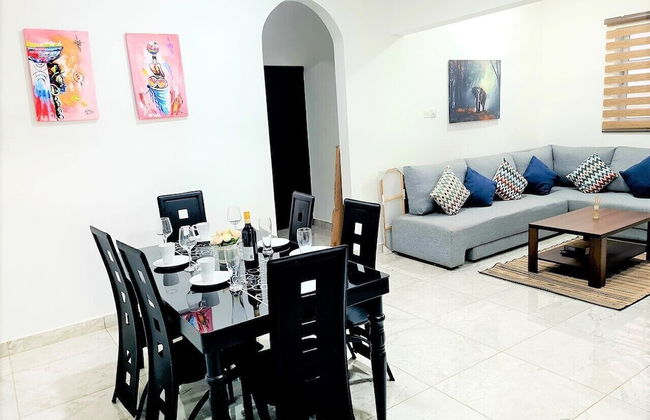 Charming Quiet & Cozy Close to Highway - Foto 17