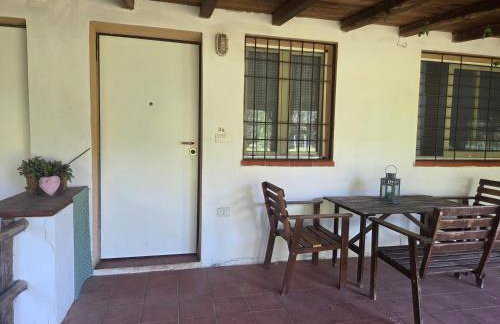 Il Piccolo Borgo - Foto 18
