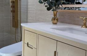 Cape Cod Villa - Foto 27