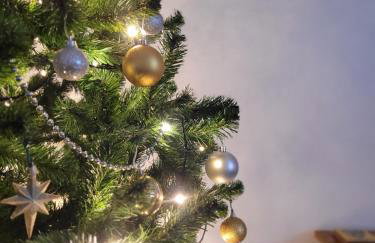 Cottage by the river in Cenarth with seasonal fishing and Wifi - Foto 2