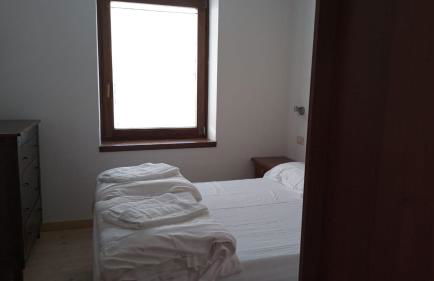 Appartamenti Miriam - Foto 15