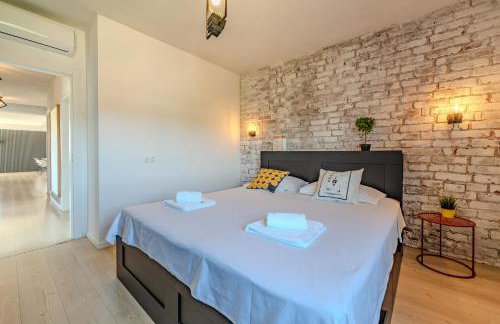 Apartments Šime - Foto 68