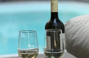 Ablaze Luxury Athens - Foto 6