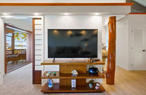 Seaspray Oceanview - Foto 71