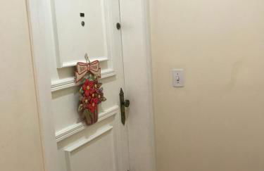 Apto amplo 1dorm vista para o mar - Foto 13