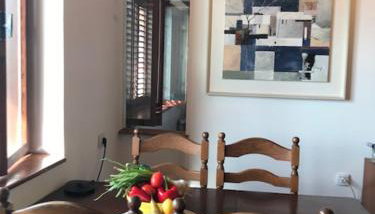 Apartments Stokic - Foto 3