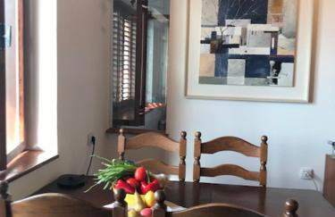 Apartments Stokic - Foto 3