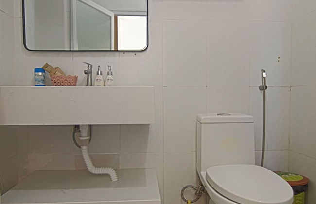 Hoa May Hotel - Photo 72