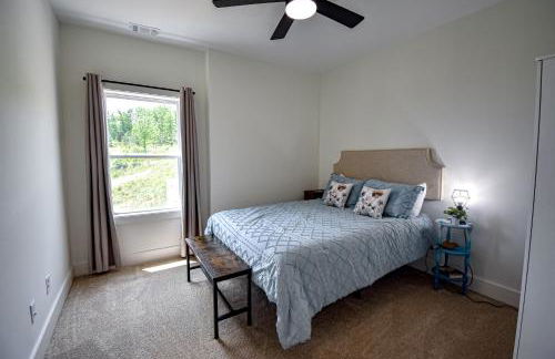 Mountain Ridge Retreat - Foto 12