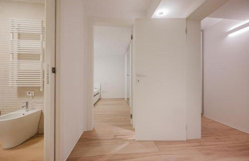 Grengarden home - Foto 16