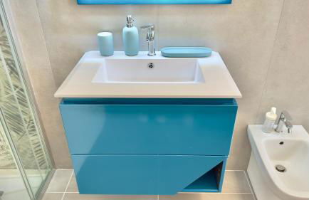 Cantieri 58 - Foto 28