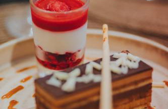 Le Desirella gite De Charme Spa - Foto 37