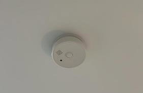 Flat Boa Viagem - Foto 41