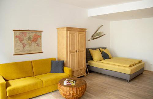 Apartment 7 - Foto 13