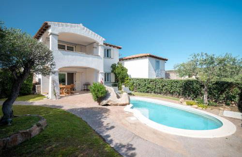 Villa Olive by Klodge - Foto 8