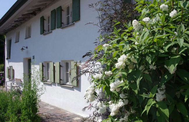 Fisherman's House Comfortable Holiday Residence - Foto 39