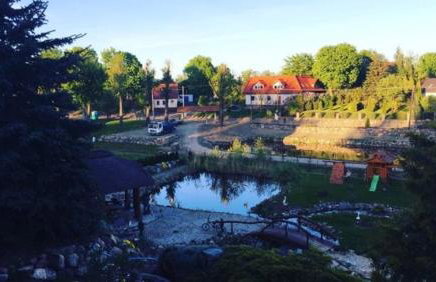 Agroturystyka "U Klaudii" - Foto 35