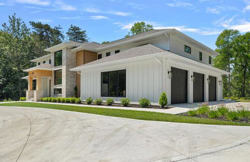 Dunegrass Path by Juniper Holiday + Home - Foto 71