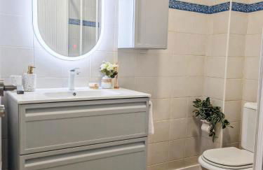 Peralto Playa - Foto 7