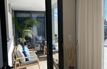 Casa Paradiso - Foto 12