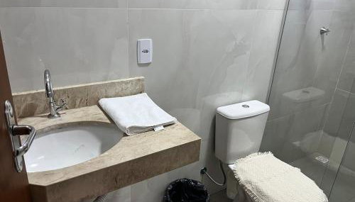 Sobrado Liberty - Foto 3