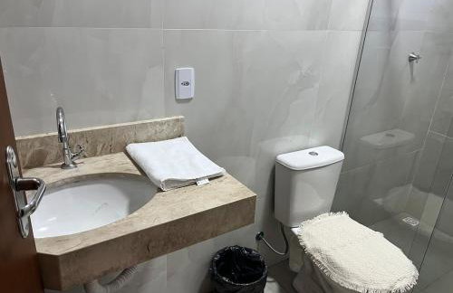 Sobrado Liberty - Photo 3