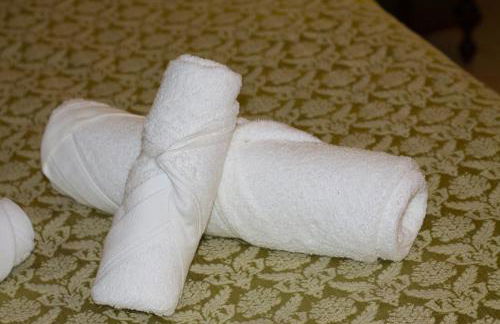 Casa de Requeixo - Foto 7