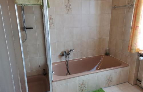 Ferienwohnung Träxler - Foto 11