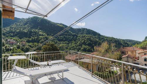 Holiday Home Casa Gli Aranci by Interhome - Foto 3