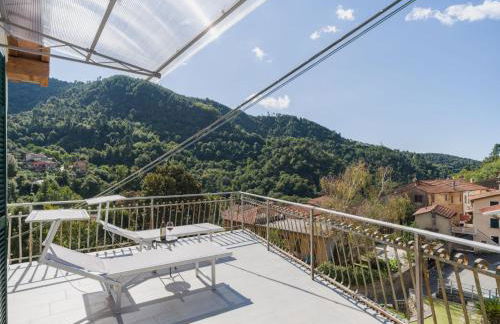 Holiday Home Casa Gli Aranci by Interhome - Foto 3