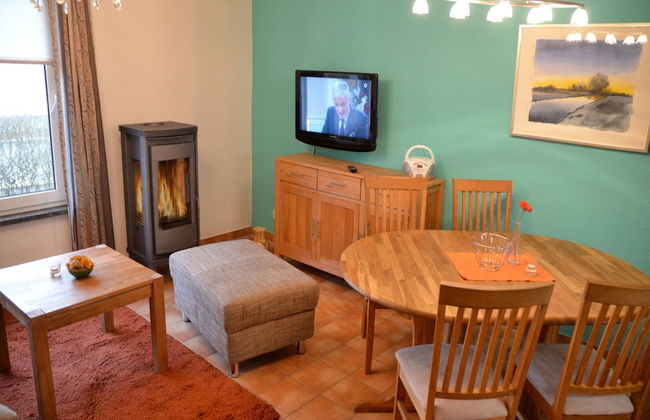 Relaxing Retreat by Poel Beach - Foto 10