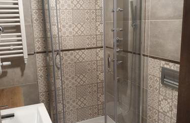 BALTIC PLAŻA przy plaży - Foto 6