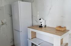 Casa da Volta - Foto 14