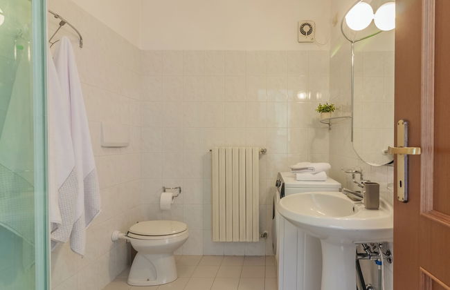 Ca' Mia by Wonderful Italy - Foto 24