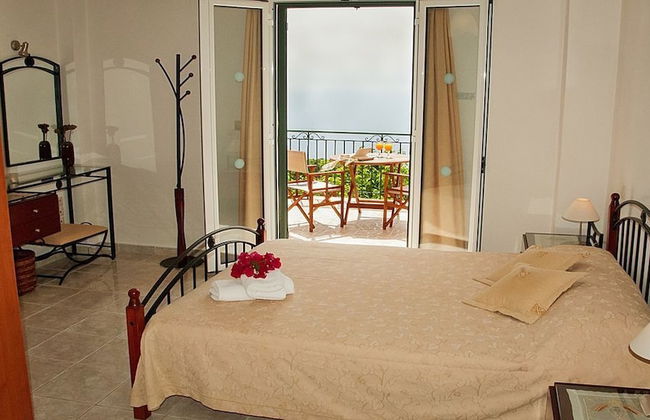 Villa Fantasia - Foto 7