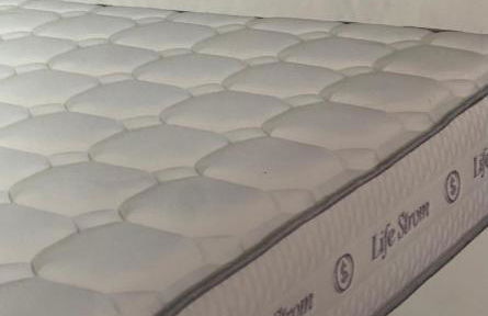 Nefeli's House - Foto 40