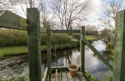 Riverside 67 Dorchester Road - Foto 35