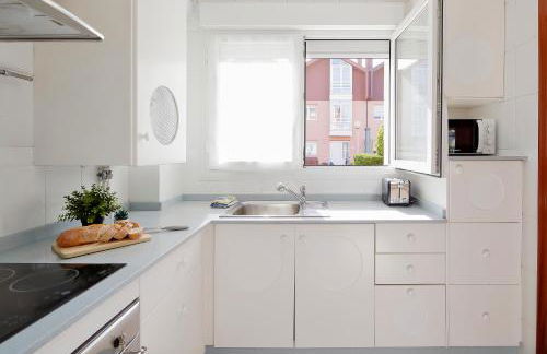 158A Triplex Rinconin con piscina by R2R Consulting - Foto 13