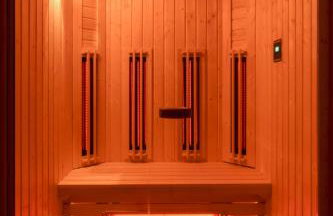 Domki Apartamentowe Bueno - Foto 20