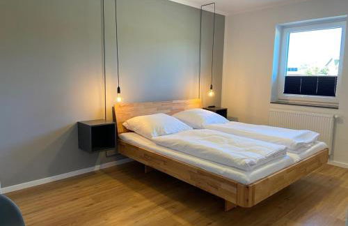 Ferienhaus Sundowner FH6 - Foto 13