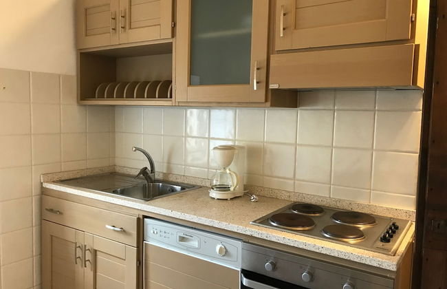 Agriturismo San Ottaviano - Foto 28