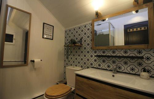 Le clos des charmelines - Foto 13