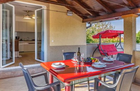 All Seasons Apartment - Foto 24