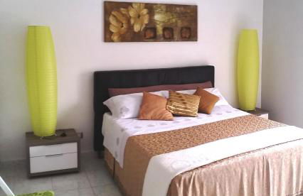 Casa Vacanze Milosa - Foto 18