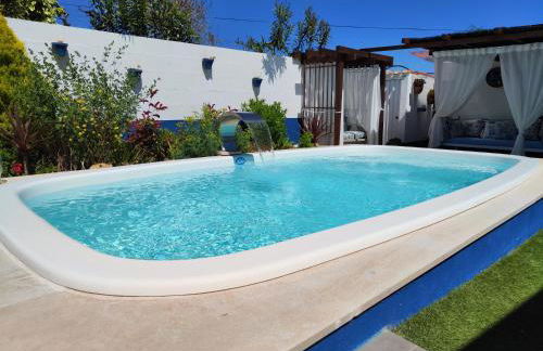 CASA NA ALDEIA - Foto 25