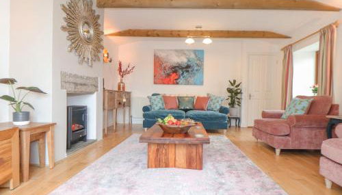 Riviere Barton - Foto 4